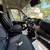 2022 RAM PROMASTER HIGH ROOF ONLY 34k miles 12 thumbnail