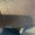 IKEA-Vejmon Round Side Table - Brown 6 thumbnail