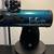 Telescope Fun Scope with EZ finder II 1 thumbnail