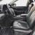 2021 Toyota Highlander AWD All Wheel Drive Electric Hybrid Limited SUV 20 thumbnail