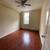 692 SUMMIT AVENUE, UNIT 1F, JERSEY CITY. 4 thumbnail