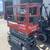 Scissor Lifts FOR SALE (All Sizes) 8 thumbnail