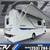 2019 Winnebago Intent 3 thumbnail