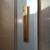 Rare Vintage 1950s Land O Lakes Large Working Advertising Thermometer 5 thumbnail