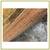 3ft 10in X 6ft 2in Haynes Robinson Sahar Collection Shoulis Area Rug 8 thumbnail