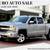 2018 Chevrolet Chevy Silverado 1500 LTZ Z71 4x4 4dr Crew Cab 5.8 ft. SB - We Fin 1 thumbnail