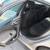 2015 CHRYSLER 200 GREAT CAR  BUY HERE PAY HERE ( 2700 DOWN PAYMENT ) 16 thumbnail