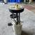 2005 PILOT FUEL PUMP 1 thumbnail