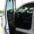 2019 RAM 1500 Classic Big Horn 4x4 Crew Cab 57 Box 15 thumbnail