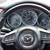 2018 MAZDA CX-9 - Financing Available! 12 thumbnail