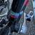 Vintage Custom Marin Portofino Racing  Road Bike Hand Made In USA 16 thumbnail