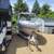 1987 Sea Ray Seville 21 foot with trailer 2 thumbnail
