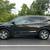 2016 Honda Pilot (One Owner) 8 thumbnail