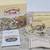 /// VTG DAVID WINTER COTTAGES 1992 WISHING WELL COTTAGE \\\ 1 thumbnail