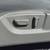 2023 Mitsubishi Eclipse Cross SEL - No Accidents, 360 Cameras, Heated 18 thumbnail