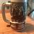 Budweiser Stein 2 thumbnail