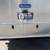 New 2025 Airstream Bambi 16RB 11 thumbnail
