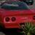 1980 Corvette C3 • T‑Tops • Complete Project 9 thumbnail