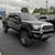 2014 Toyota Tacoma SR5 3 thumbnail