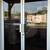 WINDOW TINT 10 thumbnail