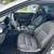 2020 Nissan Altima 2.5 S free warranty 3 thumbnail