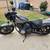 2014 Yamaha Bolt R-Spec 1 thumbnail