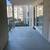 2b/2b in Downtown East Village w/LARGE Balcony-Only $3120! Avail 8/25~ 10 thumbnail