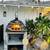 Portable Pizza Oven 22 thumbnail
