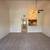 Perfect Location, Active Senior, Private Patios 8 thumbnail