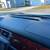 2012 Yukon SLT CLEAN 11 thumbnail