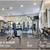 Fabulous 705 sq ft, 1 bed, 1 bath. Access to bus and transportation 11 thumbnail