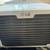 LG Dual inverter window air conditioner, 10000 BTU 2 thumbnail