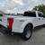 2019 Ford F350 XL 6.2L 4X4 Dually with 53K Miles! Crew Cab Work Truck! 8 thumbnail