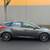 2017 Ford Focus SEL Hatchback 4D 4-Cyl, Flex Fuel, 2.0L - CUDL CERTIFI 3 thumbnail