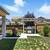 Upgraded 4-Bed Next Gen SMART Home on Corner Lot 8 thumbnail