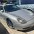 2001 Porsche 911 carrera 4 needs engine PARTS CAR 1 thumbnail