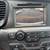 2012 KIA OPTIMA 16 thumbnail