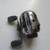 Shakespeare Synergy Steel Fishing Reel 3 thumbnail