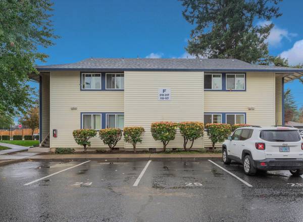 $1,450 / 2br - En Rockwood cerca de Gresham y Portland - Dos dormitorios en Rockwood (área de Rockwood)63841708530179123