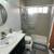 Sunny Spacious Furnished One Bedroom One Bathroom 3 thumbnail