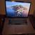 Mac Book Pro 1 thumbnail