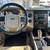 S.2013 FORD EXPEDITION EL XLT LEATHER 4X4 BACKUP CAM CLEAN 13 thumbnail