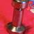 LA PAVONI EUROPICCOLA LEVER ESPRESSO MACHINE (Pre-Millenium) 10 thumbnail