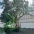 🌳🌲🏡Tree Service,Tree Removal,Stump Grinding,Tree Trimming 18 thumbnail