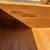 Mt Airy mid century nightstand by John Stuart  B76 11 thumbnail