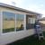 DOORS & WINDOWS LIC. INS. 5 thumbnail