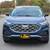 2019 FORD EDGE SE 2 thumbnail