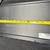 Middle Atlantic 20 AMP PD-920R-SP Rackmount 9 Outlets Series Surge 11 thumbnail