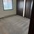 2 Bedroom 1 Bathroom appartment 6 thumbnail
