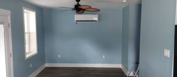 $600 / 1br - 576ft2 - Cabaña Privada (Ozark)64005748230787124
